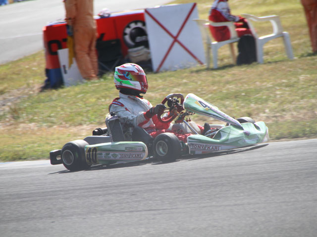 photo_46