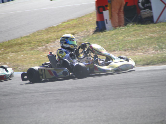 photo_47