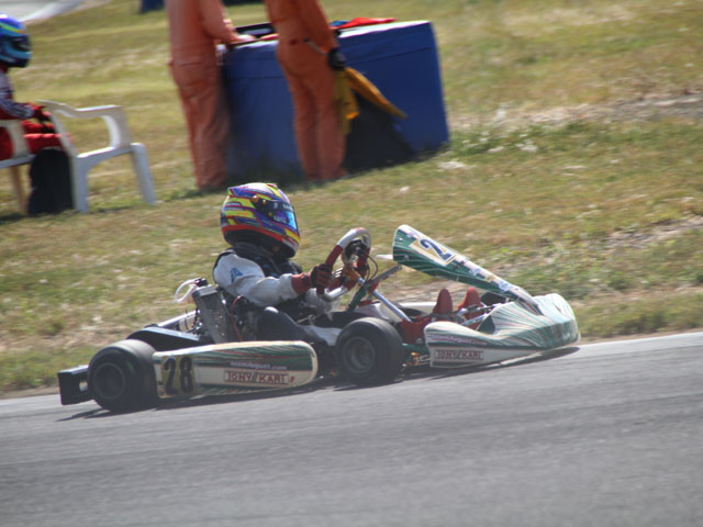 photo_48
