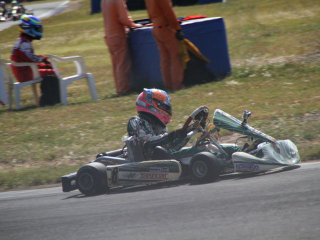 photo_49