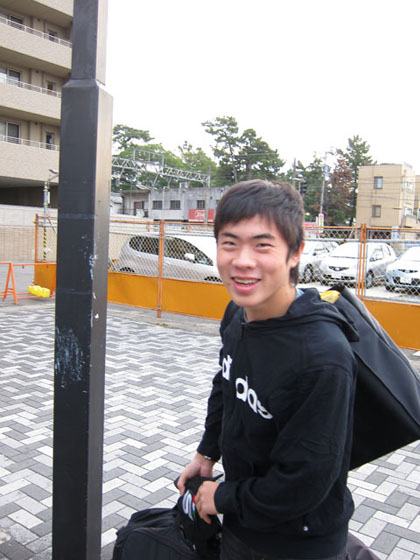 photo_05