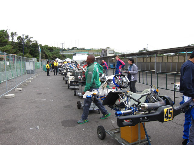 photo_11