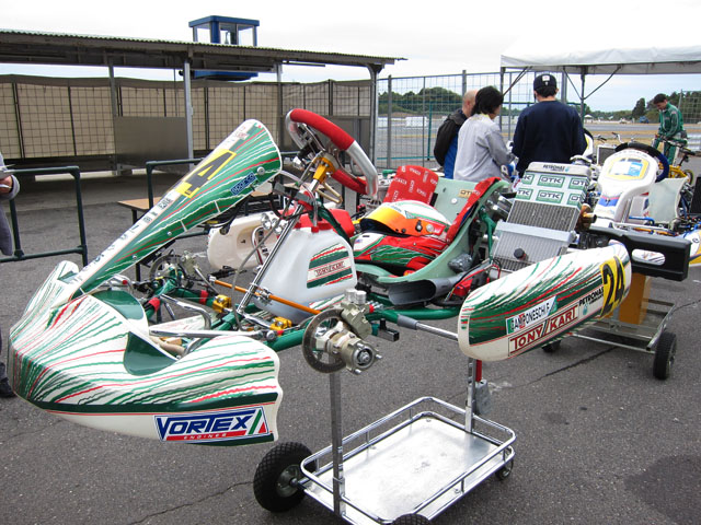 photo_12