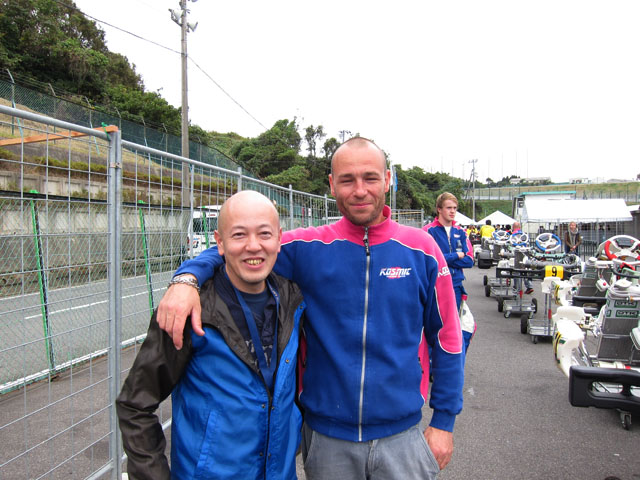 photo_14