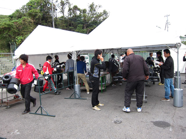 photo_15