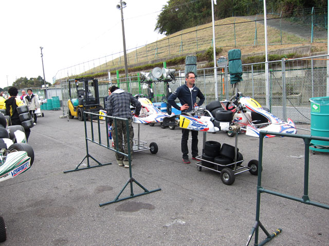 photo_16