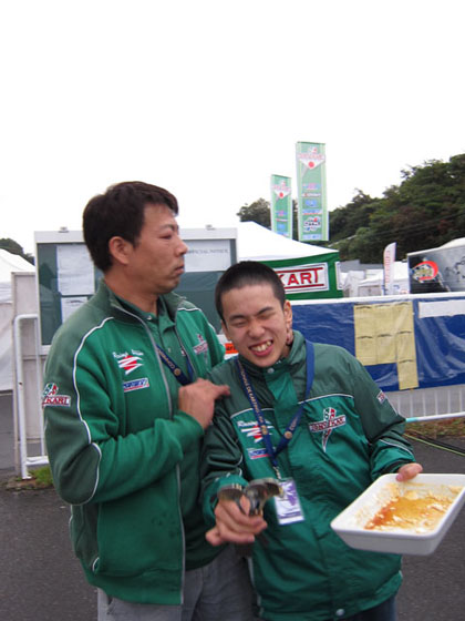 photo_34