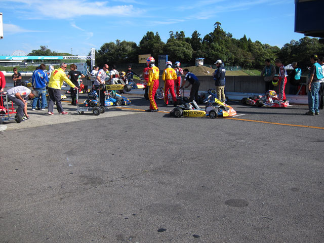 photo_38