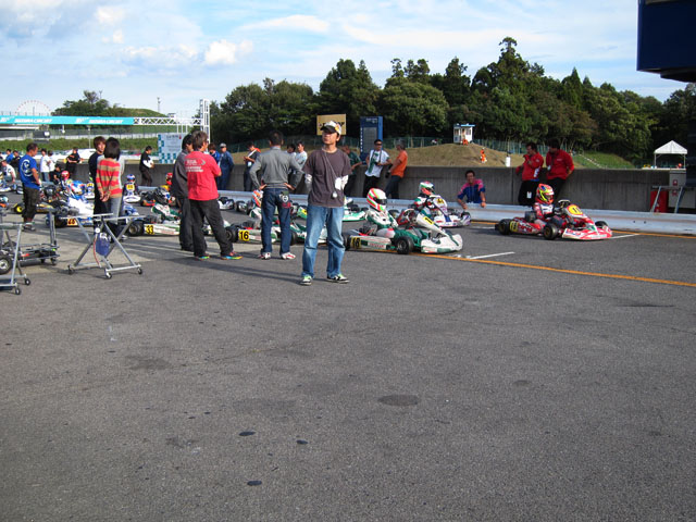 photo_40