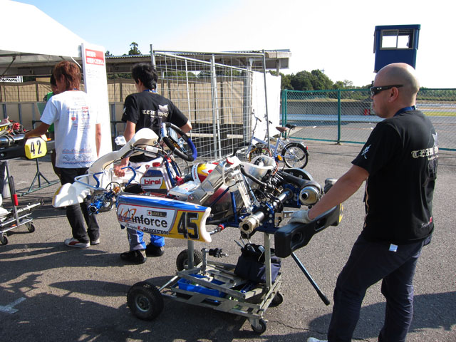 photo_44