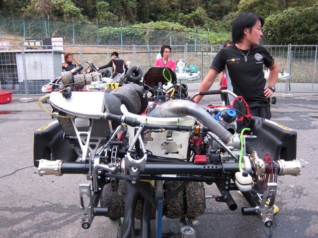photo_64