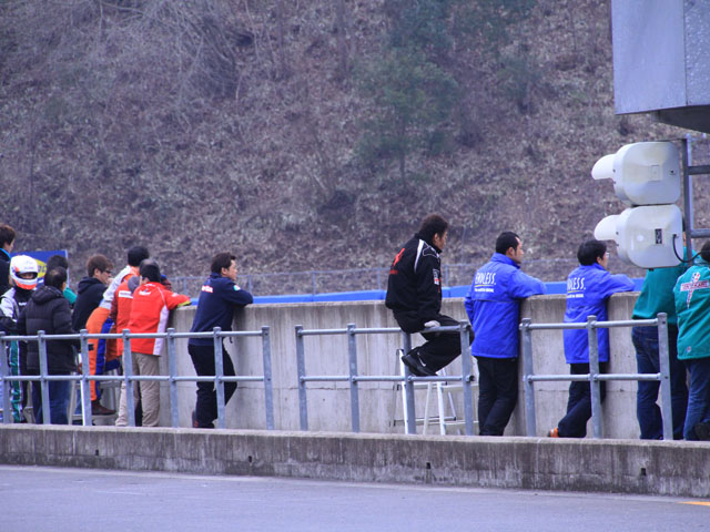 photo_01