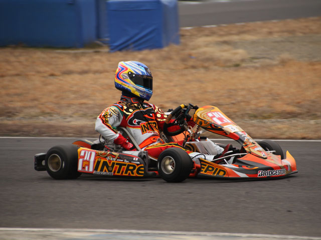 photo_10
