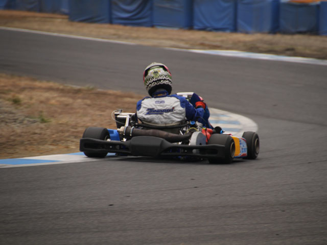 photo_13