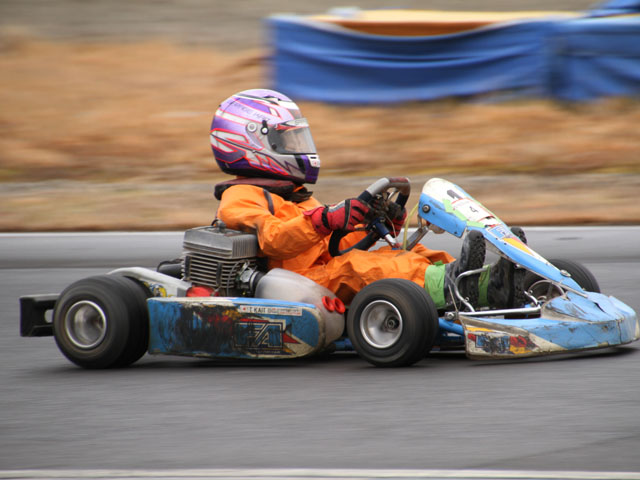 photo_19