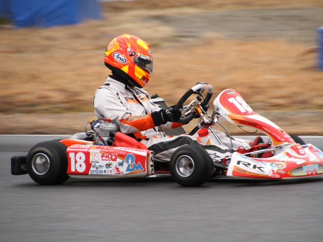 photo_21