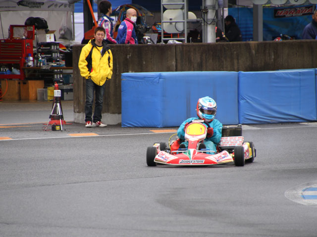photo_22