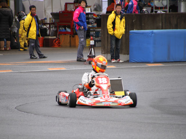photo_23