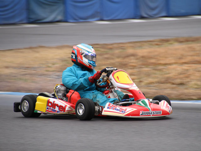 photo_24