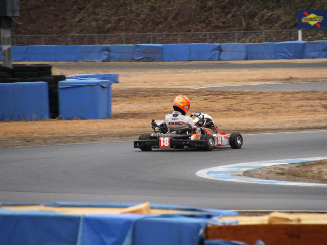 photo_26