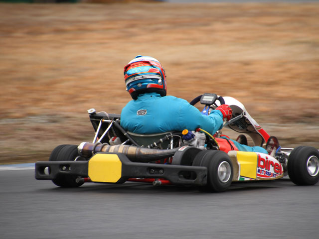photo_27