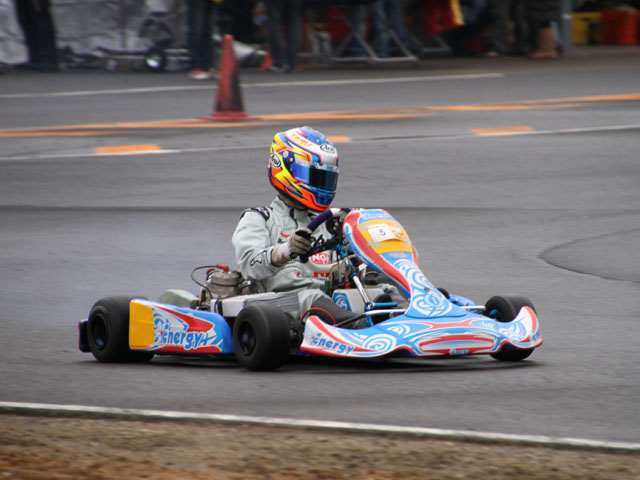 photo_28