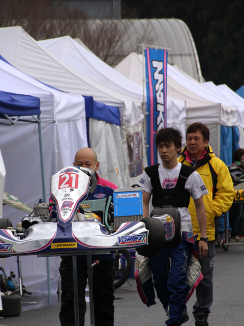 photo_29