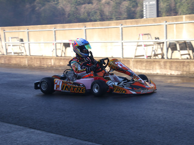 photo_36
