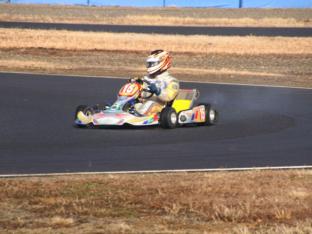 photo_37