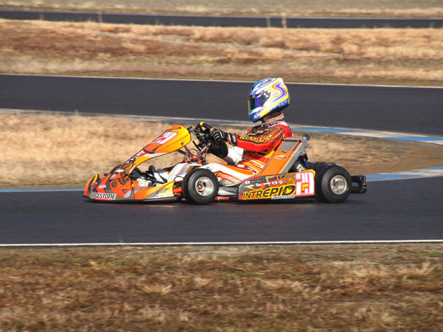 photo_38