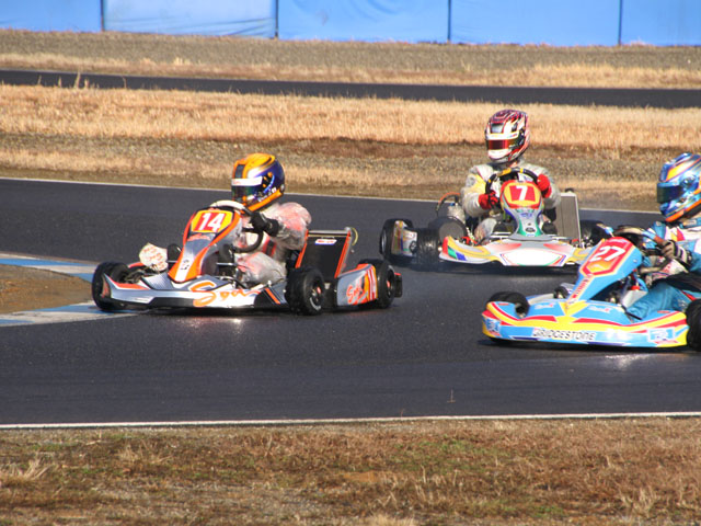 photo_39