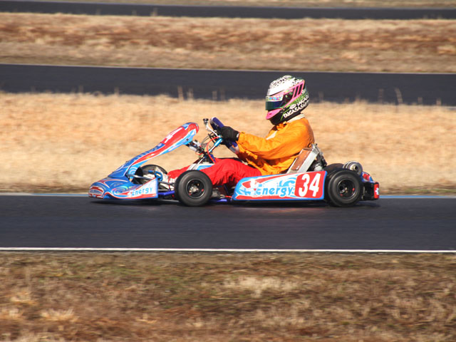 photo_40