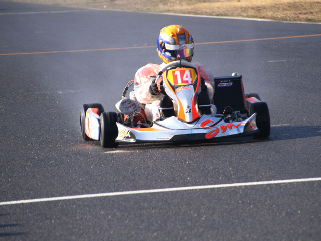 photo_41