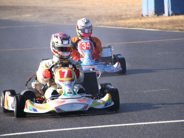 photo_42