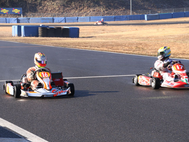 photo_43