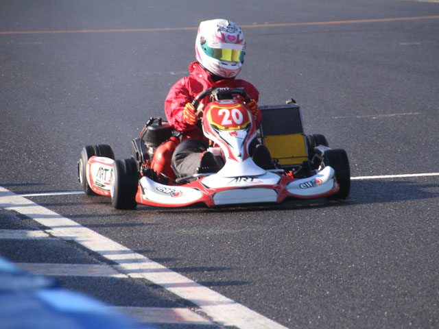 photo_44