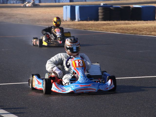 photo_45