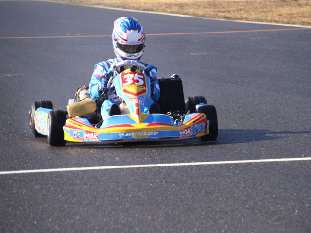 photo_47