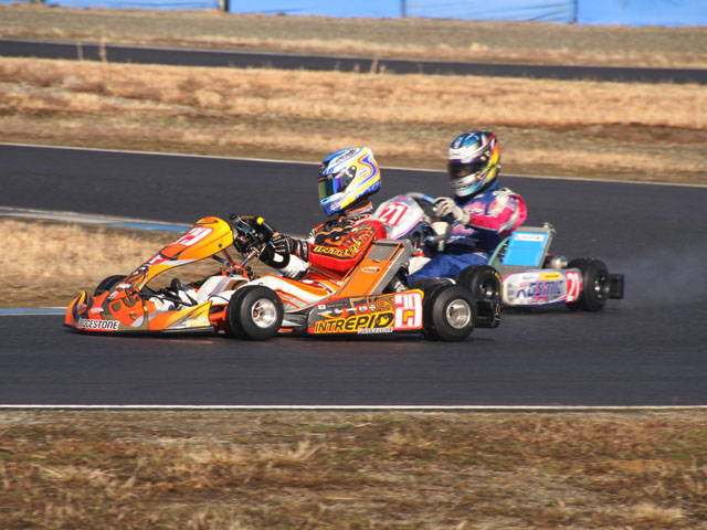 photo_49