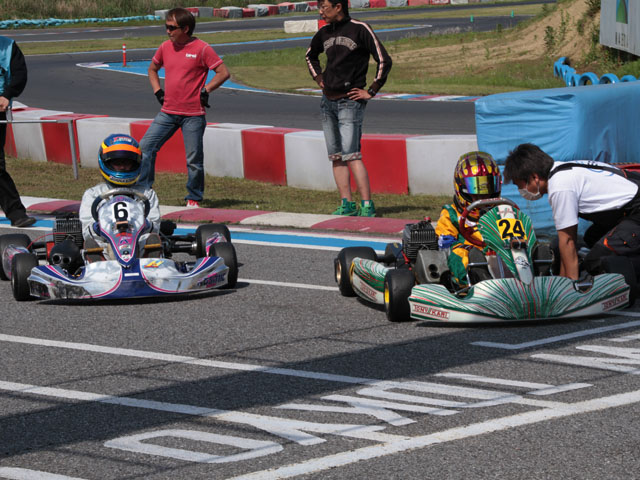 photo_10