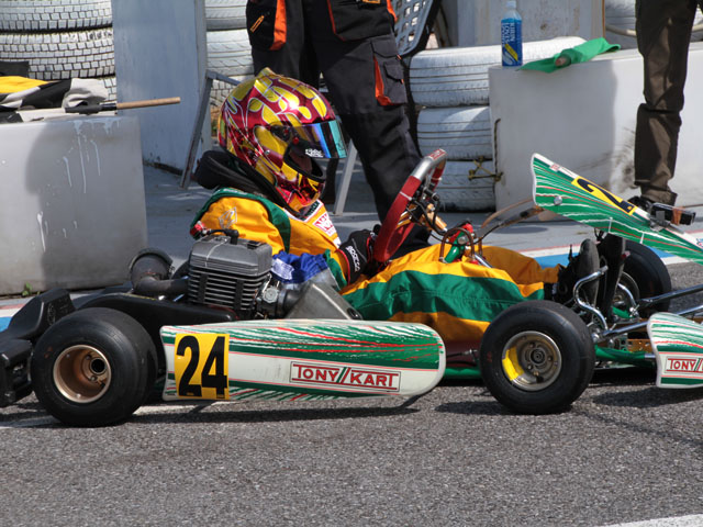 photo_12