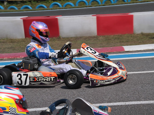 photo_14