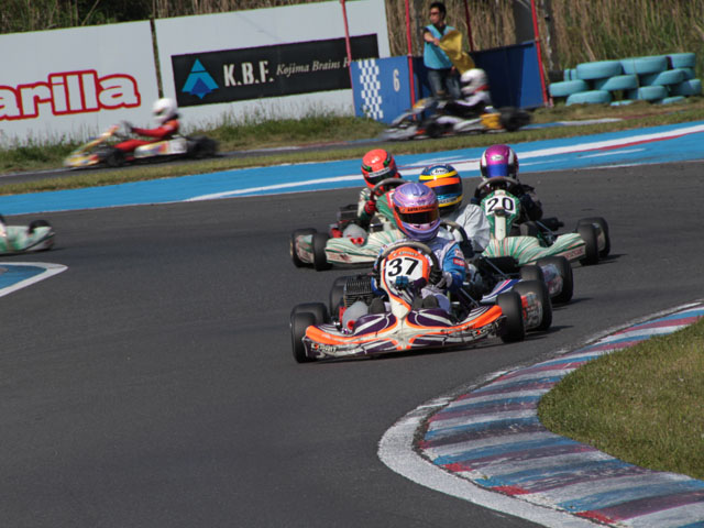 photo_16