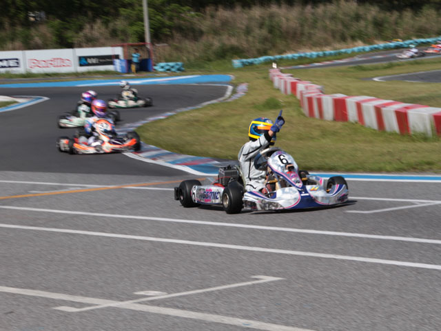 photo_19