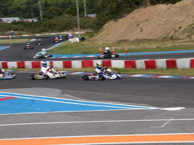photo_23