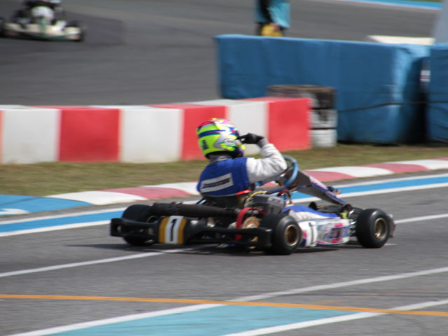 photo_25