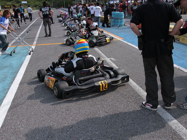 photo_26