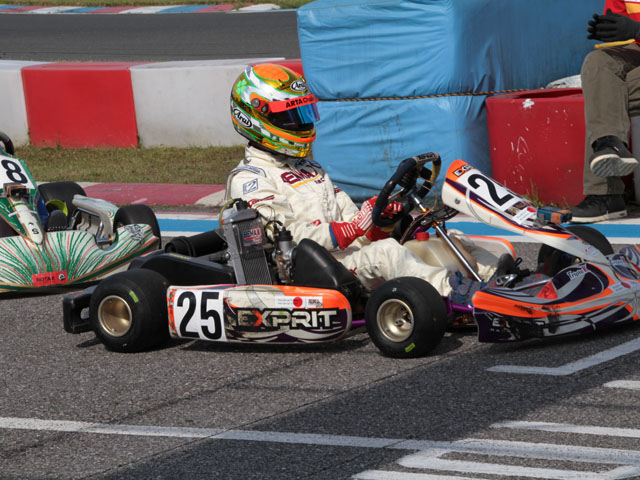 photo_31