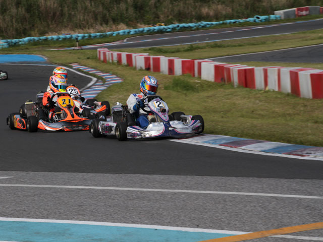 photo_42