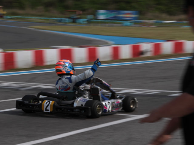 photo_43
